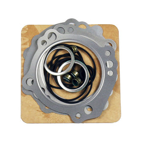 Athena, top end gasket kit TOP END GASKET SETS Athena