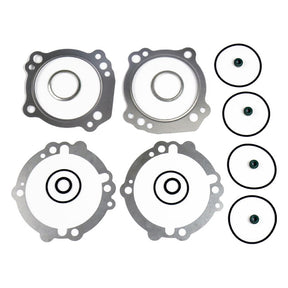 Athena, top end gasket kit TOP END GASKET SETS Athena