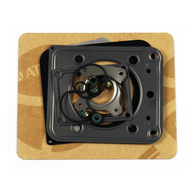 Athena, top end gasket kit TOP END GASKET SETS Athena