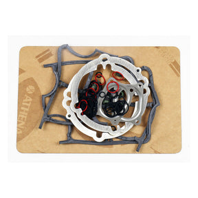 Athena, top end gasket kit TOP END GASKET SETS Athena