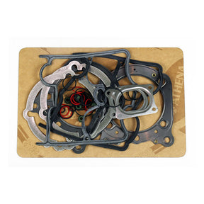 Athena, top end gasket kit TOP END GASKET SETS Athena