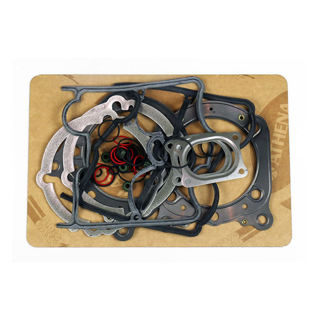 Athena, top end gasket kit TOP END GASKET SETS Athena