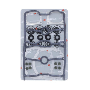 Athena, top end gasket kit TOP END GASKET SETS Athena