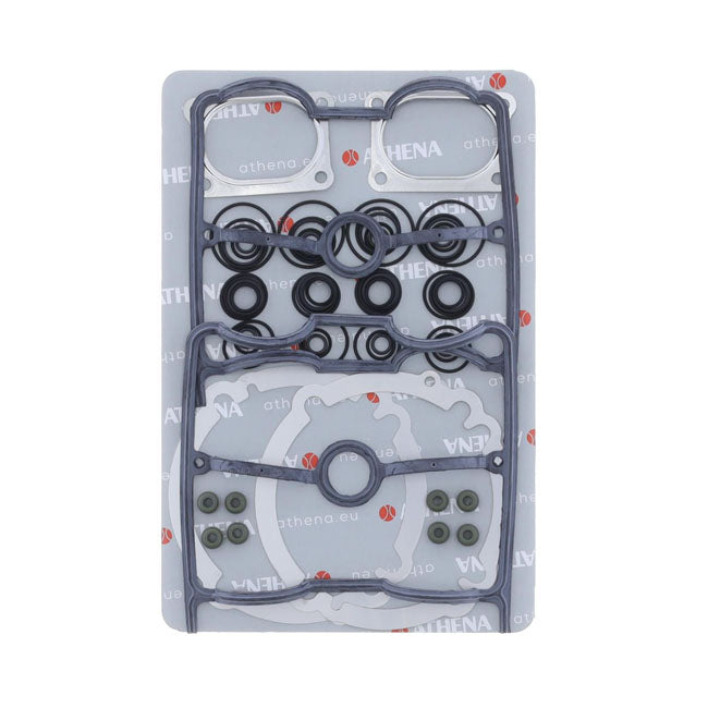 Athena, top end gasket kit TOP END GASKET SETS Athena