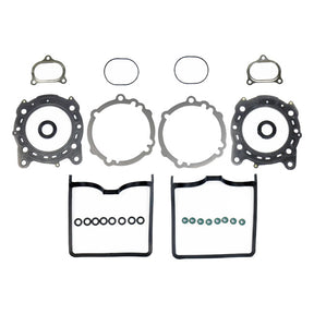 Athena, top end gasket kit TOP END GASKET SETS Athena