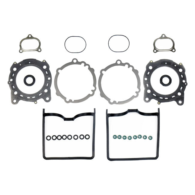 Athena, top end gasket kit TOP END GASKET SETS Athena