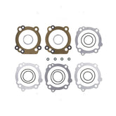 Athena, top end gasket kit TOP END GASKET SETS Athena