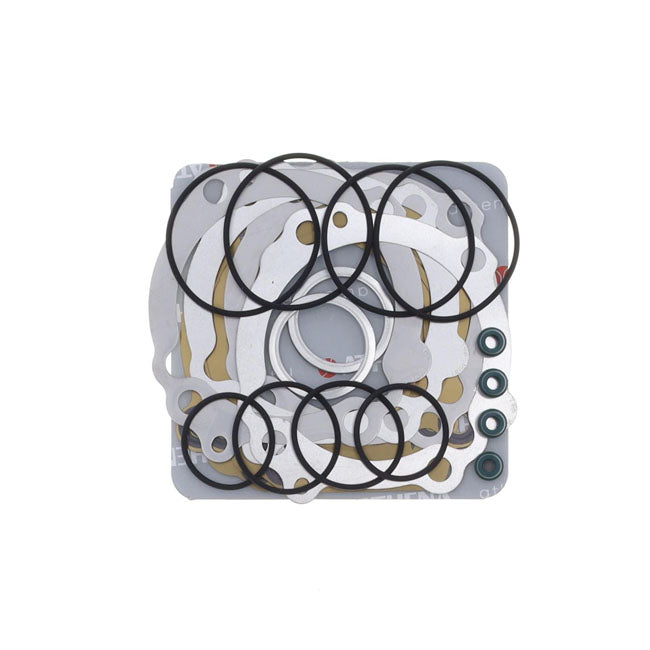 Athena, top end gasket kit TOP END GASKET SETS Athena