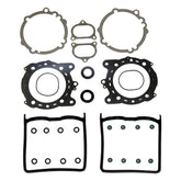 Athena, top end gasket kit TOP END GASKET SETS Athena