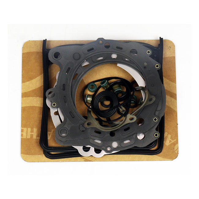Athena, top end gasket kit TOP END GASKET SETS Athena