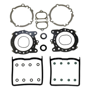 Athena, top end gasket kit TOP END GASKET SETS Athena