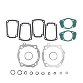 Athena, top end gasket kit TOP END GASKET SETS Athena