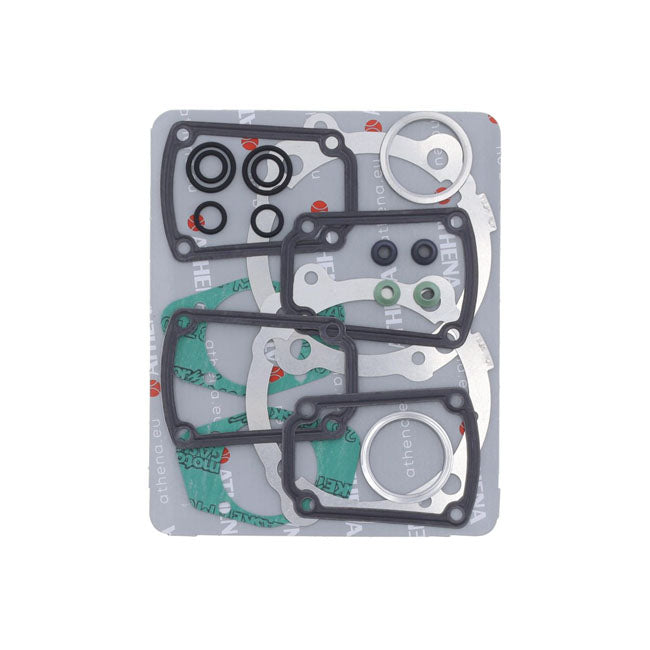 Athena, top end gasket kit TOP END GASKET SETS Athena