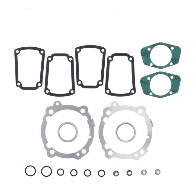 Athena, top end gasket kit TOP END GASKET SETS Athena