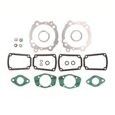 Athena, top end gasket kit TOP END GASKET SETS Athena