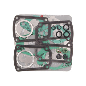 Athena, top end gasket kit TOP END GASKET SETS Athena