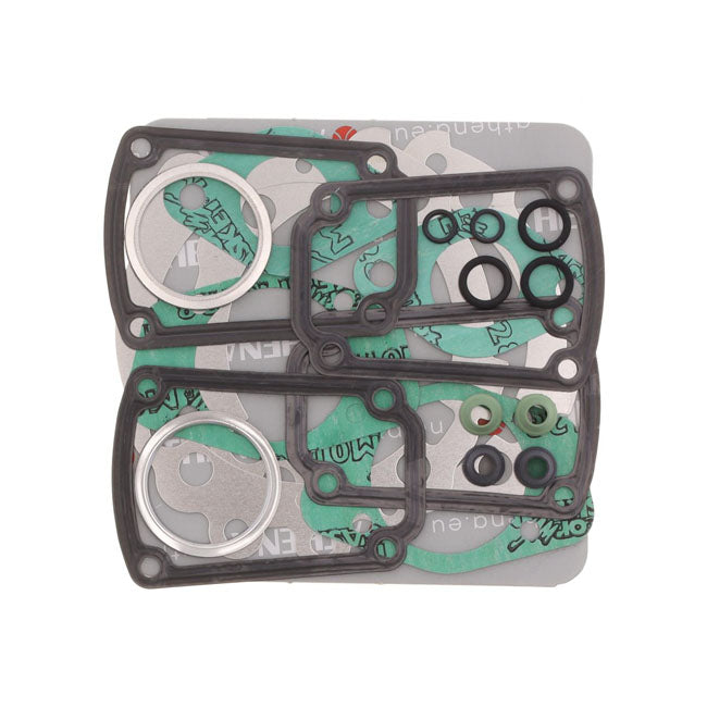 Athena, top end gasket kit TOP END GASKET SETS Athena