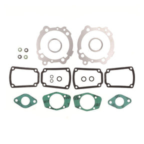 Athena, top end gasket kit TOP END GASKET SETS Athena