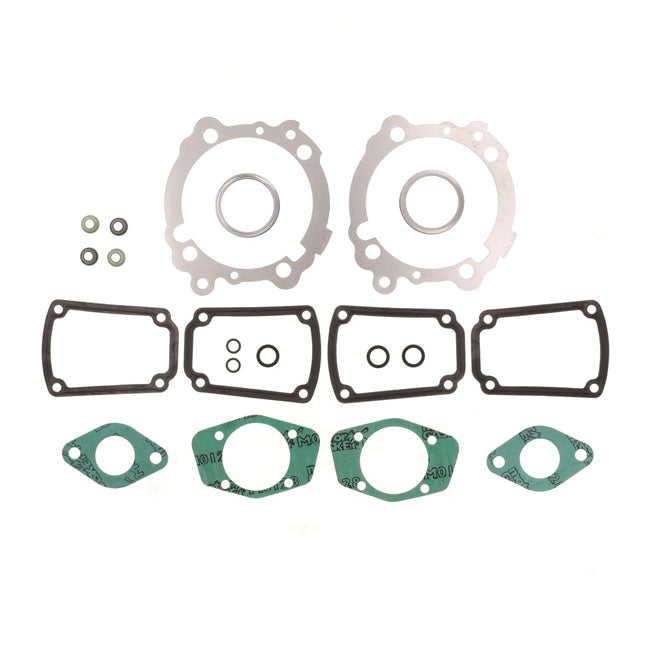 Athena, top end gasket kit TOP END GASKET SETS Athena