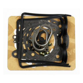 Athena, top end gasket kit TOP END GASKET SETS Athena