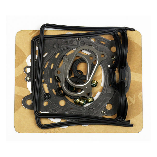 Athena, top end gasket kit TOP END GASKET SETS Athena