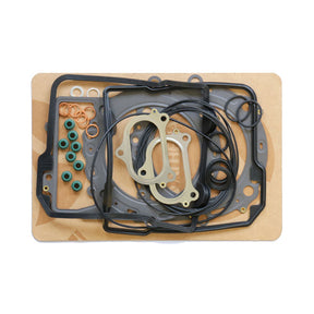 Athena, top end gasket kit TOP END GASKET SETS Athena
