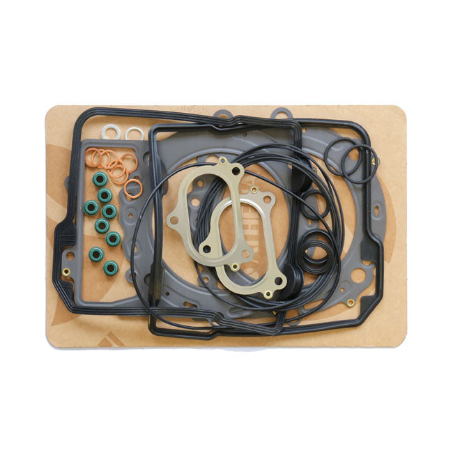 Athena, top end gasket kit TOP END GASKET SETS Athena