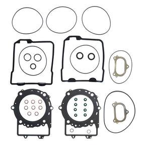 Athena, top end gasket kit TOP END GASKET SETS Athena