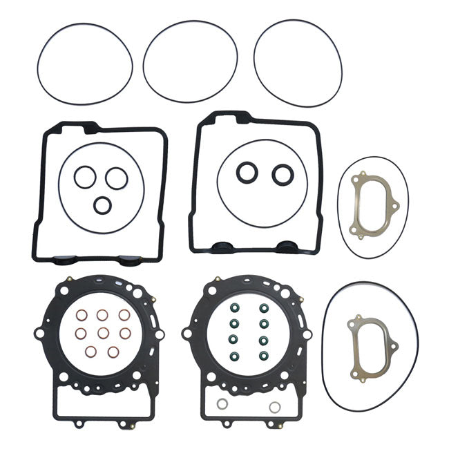 Athena, top end gasket kit TOP END GASKET SETS Athena