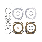 Athena, top end gasket kit TOP END GASKET SETS Athena