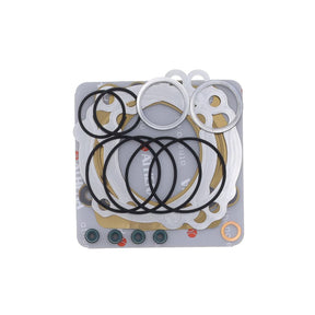 Athena, top end gasket kit TOP END GASKET SETS Athena