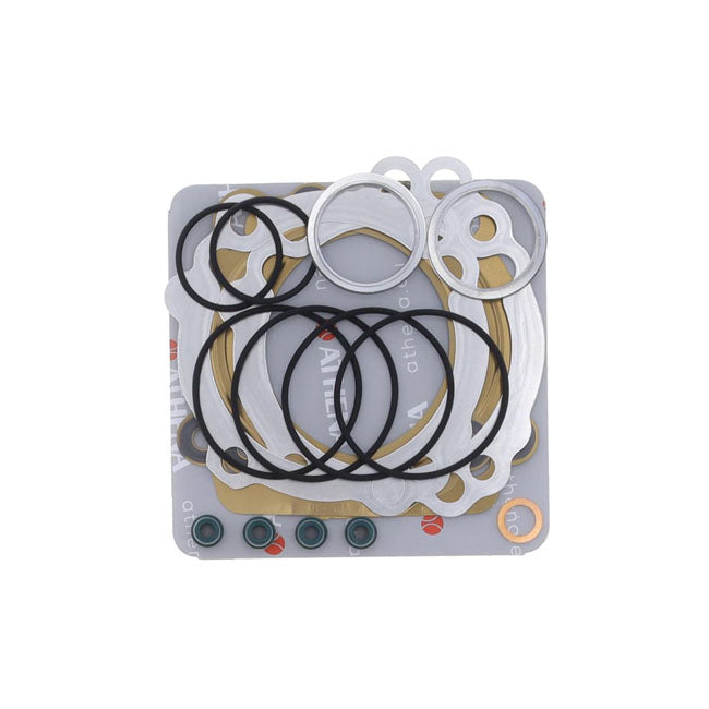 Athena, top end gasket kit TOP END GASKET SETS Athena