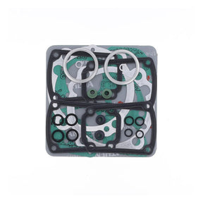 Athena, top end gasket kit TOP END GASKET SETS Athena