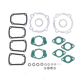 Athena, top end gasket kit TOP END GASKET SETS Athena