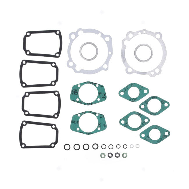 Athena, top end gasket kit TOP END GASKET SETS Athena