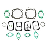 Athena, top end gasket kit TOP END GASKET SETS Athena