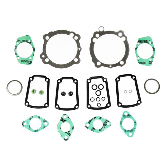 Athena, top end gasket kit TOP END GASKET SETS Athena