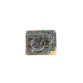 Athena, top end gasket kit TOP END GASKET SETS Athena
