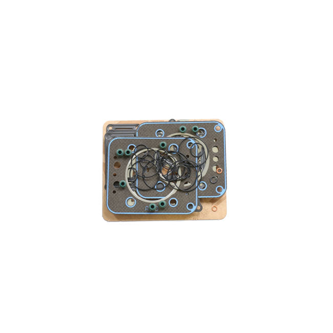 Athena, top end gasket kit TOP END GASKET SETS Athena