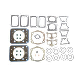 Athena, top end gasket kit TOP END GASKET SETS Athena