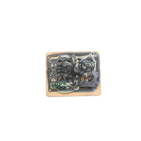 Athena, top end gasket kit TOP END GASKET SETS Athena