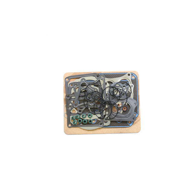 Athena, top end gasket kit TOP END GASKET SETS Athena