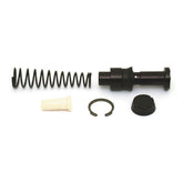 Rear Master Cylinder Rebuild Kit. 82 E87 Master Cylinder Repair Kits Mcs