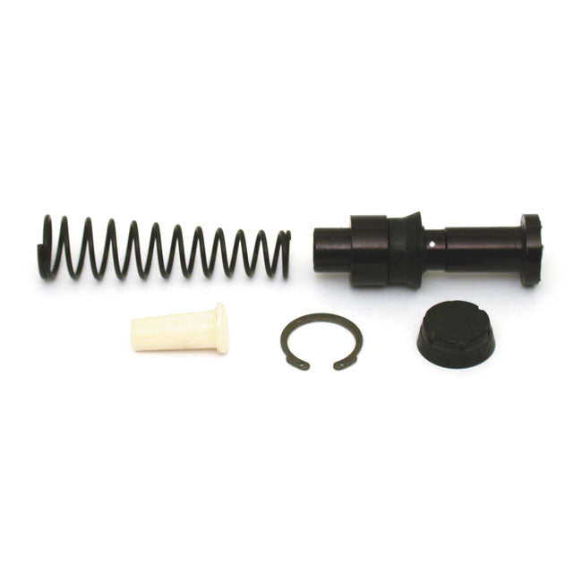Rear Master Cylinder Rebuild Kit. 82 E87 Master Cylinder Repair Kits Mcs