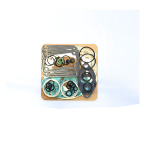 Athena, top end gasket kit TOP END GASKET SETS Athena