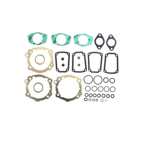 Athena, top end gasket kit TOP END GASKET SETS Athena