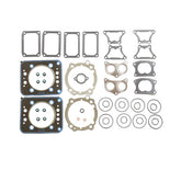 Athena, top end gasket kit TOP END GASKET SETS Athena