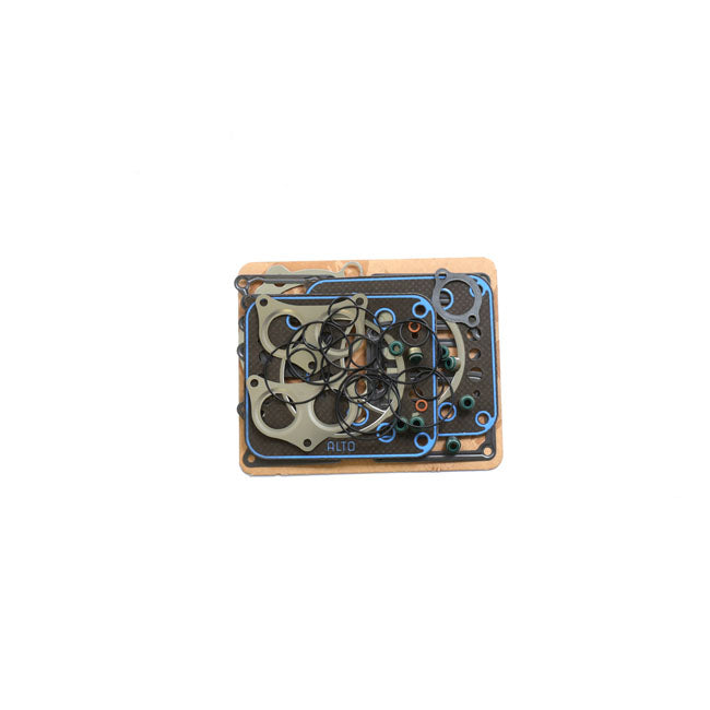 Athena, top end gasket kit TOP END GASKET SETS Athena