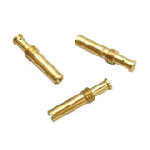S&S, intermediate jet, .0265 JETS S&S