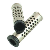 Handlebar Grip Set, Shooter Grips Mcs